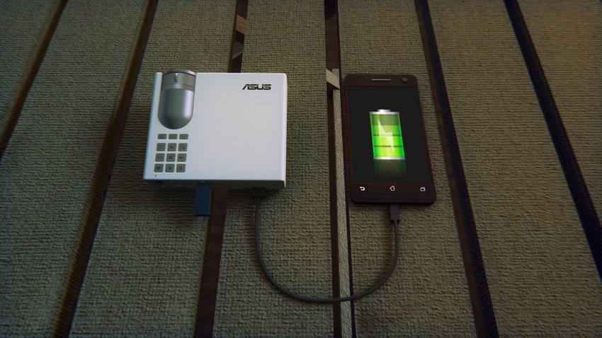 Asus P3B