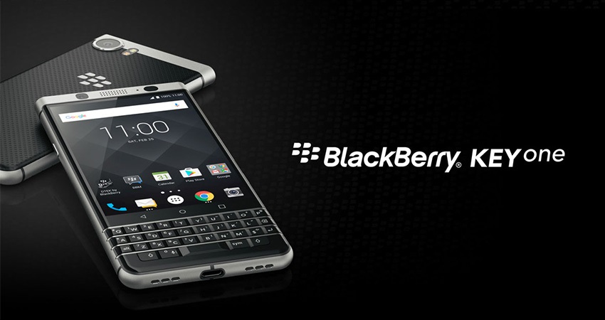 blackberry, blackberry keyone