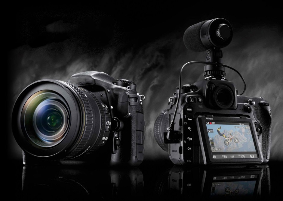 legjobb DSLR fényképezőgépek