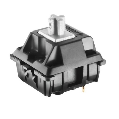 Cherry MX Speed mechanikus kapcsoló Cherry MX Speed mechanikus kapcsoló