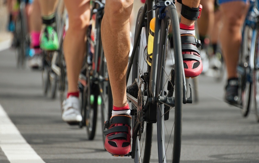 biciklis kiegészítők