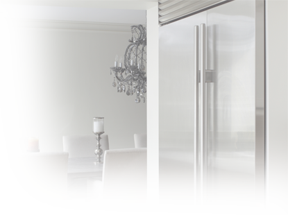 Milyen beépíthető készüléket vegyek?