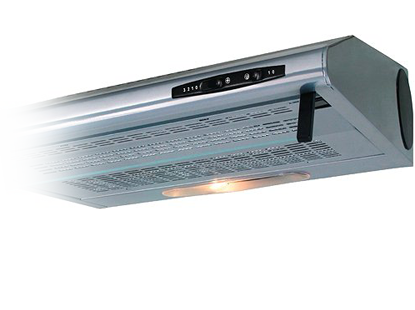 Milyen hagyományos páraelszívót vegyek?