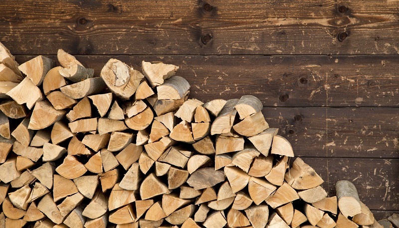 Grillezés faszénnel