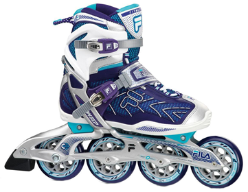 Milyen fitness görkorcsolyát vegyek