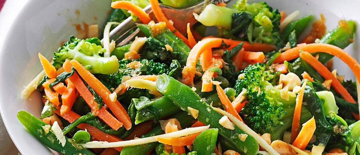 ételpároló; ételpároló választás; receptek ételpárolóhoz