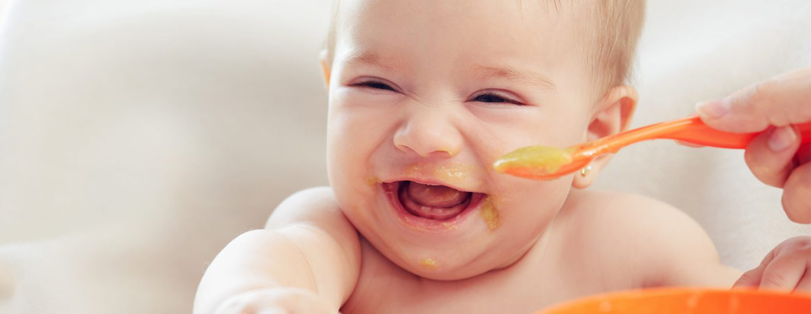 ételpároló; bébiételek készítése; ételpároló