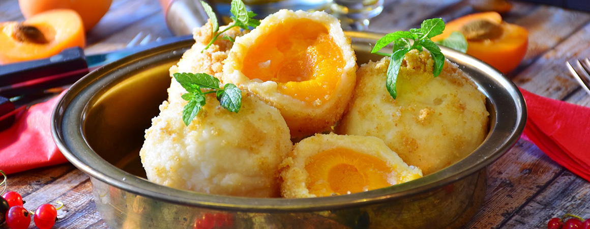 ételpároló; hogyan válasszunk ételpárolót; receptek ételpárolóban