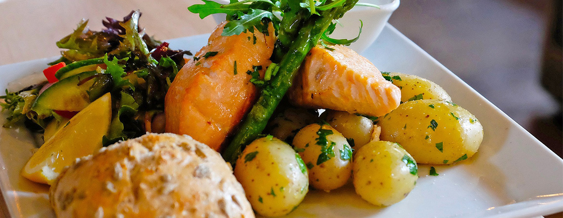 ételpároló; hogyan válasszunk ételpárolót; receptek ételpárolóban