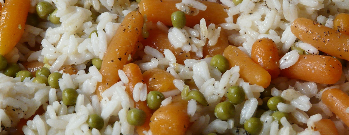 ételpároló; hogyan válasszunk ételpárolót; receptek ételpárolóban