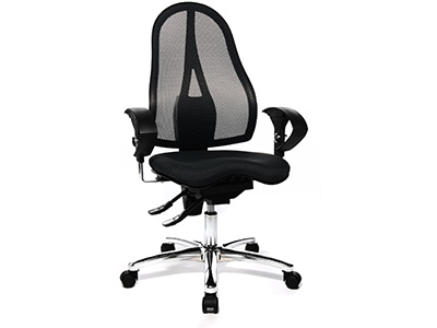 Ergonomikus szék