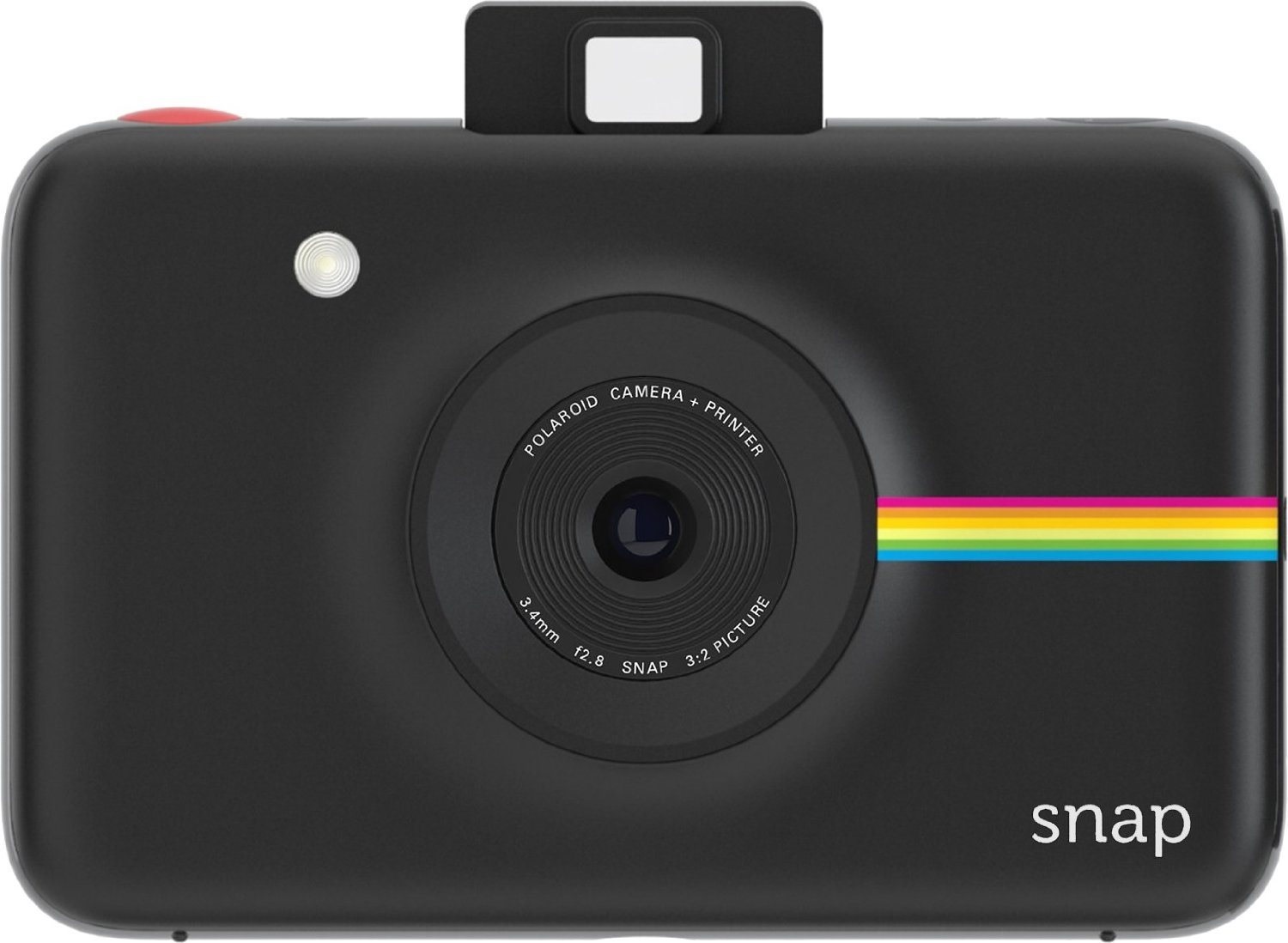 Instant Polaroid fényképezőgépek