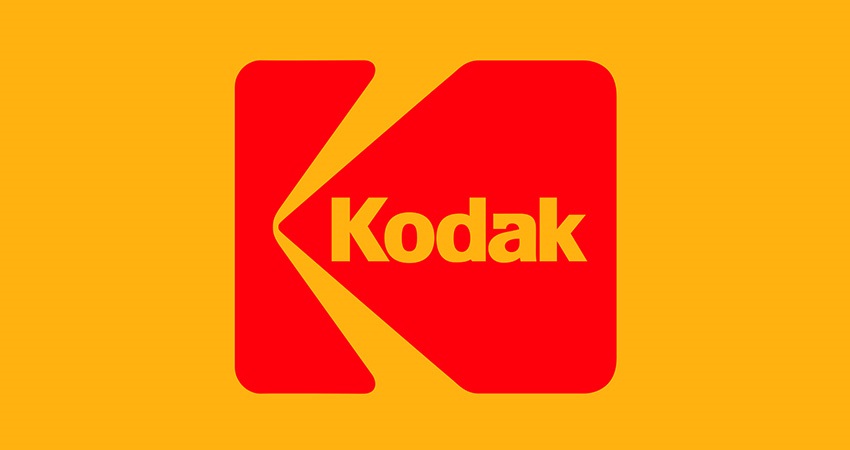 KodakCoin KodakCoin