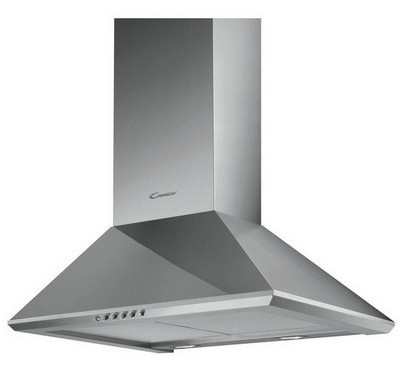 Kürtős páraelszívók