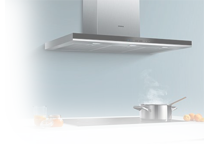 Milyen kürtős páraelszívót vegyek