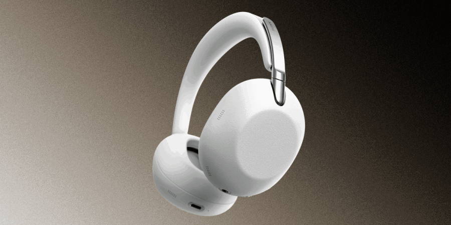 Sony WH-1000X THE COLLEXION