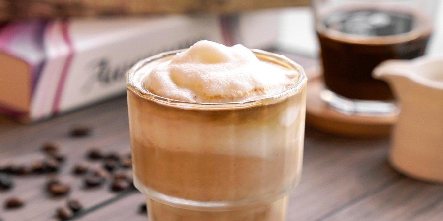 Mi a frappé?