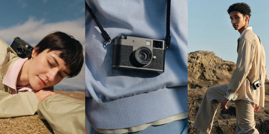 Fujifilm X-Half (TESZT)