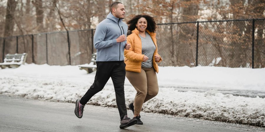 lépés gyaloglás séta naponta