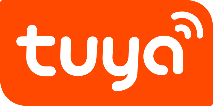 Tuya Smart alkalmazás