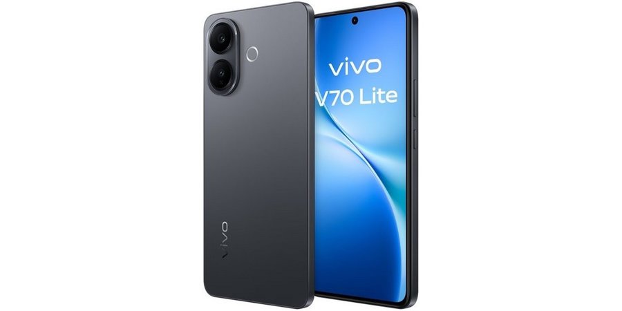 Vivo V70 Lite
