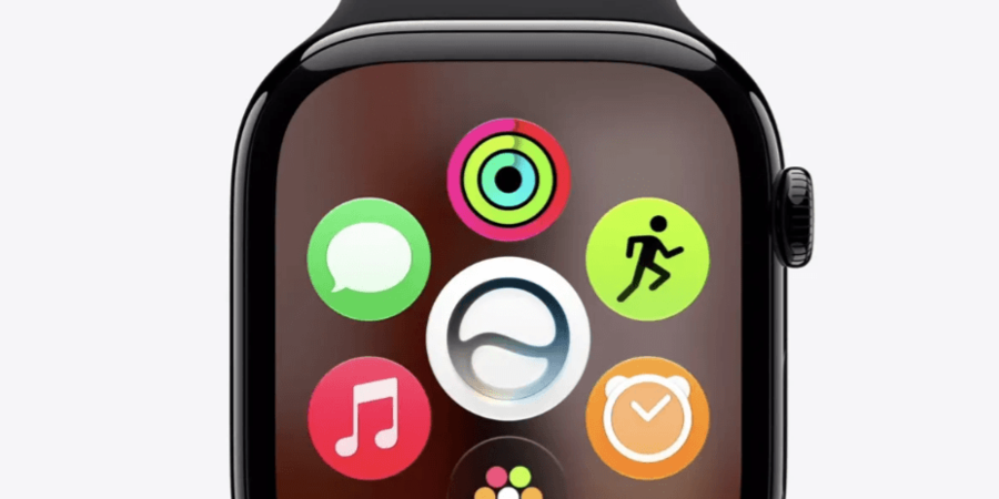 watchOS 27