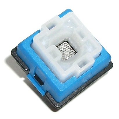 Logitech Romer-G mechanikus kapcsoló Logitech Romer-G mechanikus kapcsoló