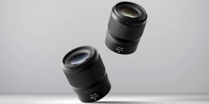 Nikon Z 50mm f/1,4 (TESZT)