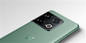 https://cdn.alza.hu/Foto/ImgGalery/Image/Article/oneplus-10-pro-preview-nahled.jpg