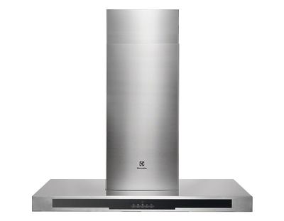 Sziget páraelszívó