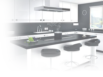 Sziget páraelszívó