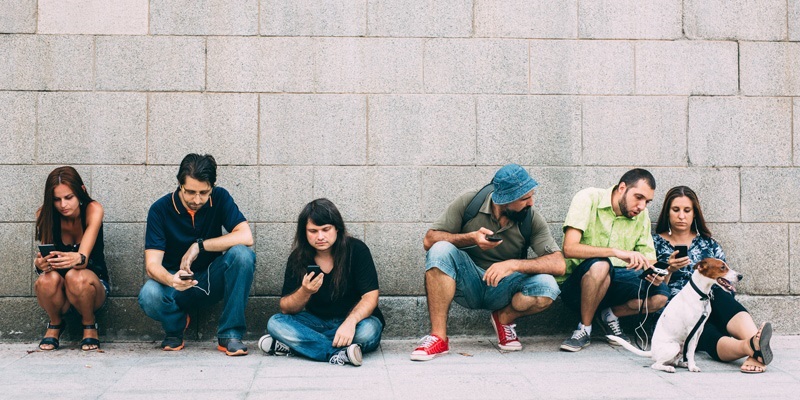 A telefon akkumulátor-élettartamának meghosszabítása