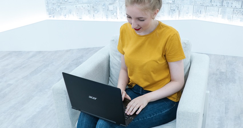 Laptopok közötti költözés