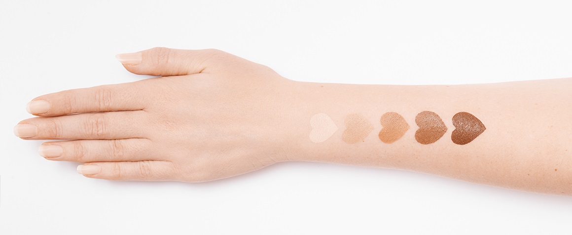 BB vagy CC krém? BB vagy CC krém?