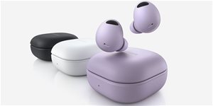 Samsung Galaxy Buds2 Pro 