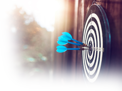 milyen darts nyilat vegyek?