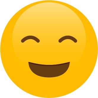 Hangulatjel - nevetés