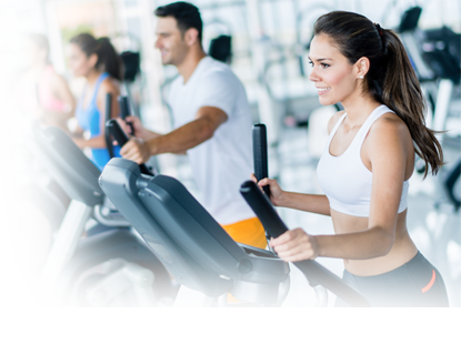 Milyen taposógépet vegyek?