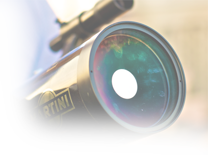 Milyen teleszkópot vegyek? Milyen teleszkópot vegyek?