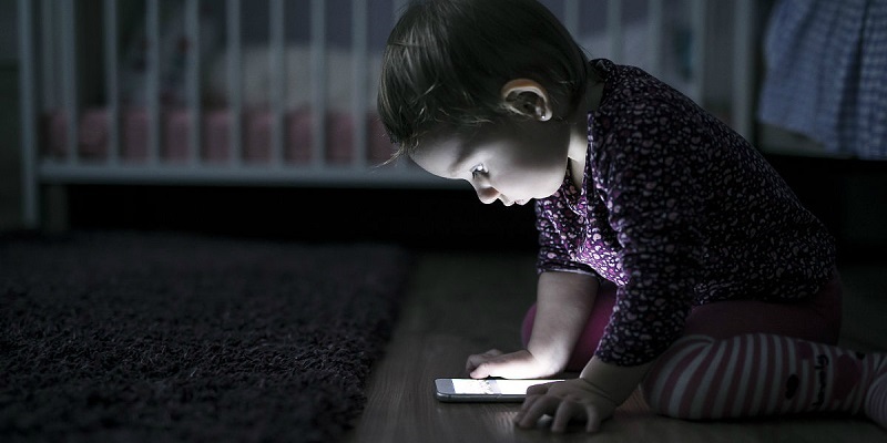 A telefon akkumulátor-élettartamának meghosszabítása