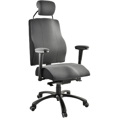 Ergonomikus szék