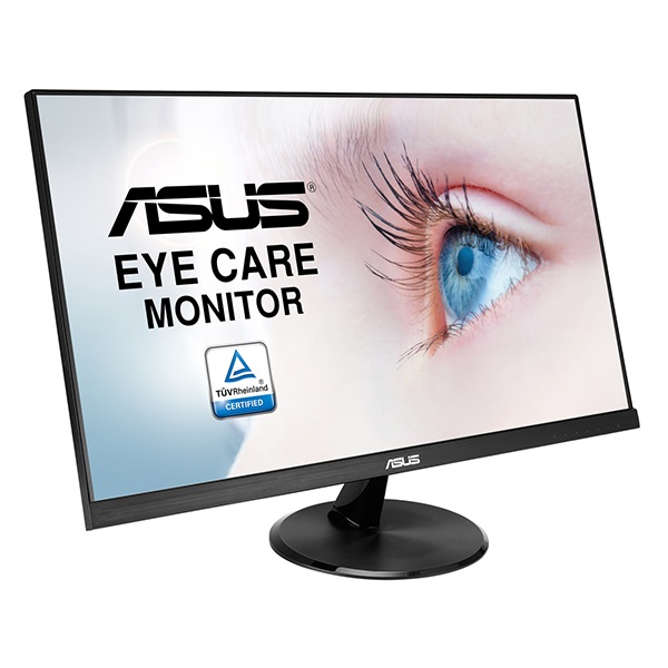 Asus Home-Office-Monitore