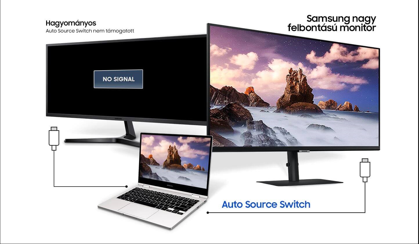 Samsung S60A