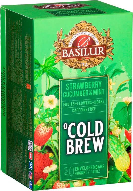 Gyümölcs tea