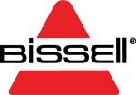 Bissell álló porszívók