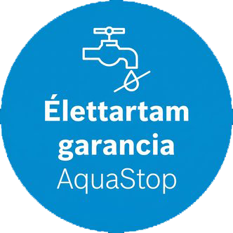 AquaStop