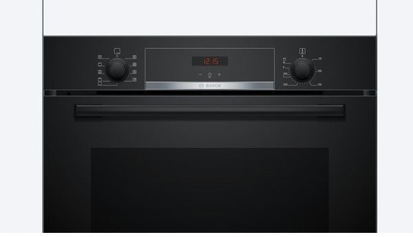Bosch HBA534EB3 beépített sütő