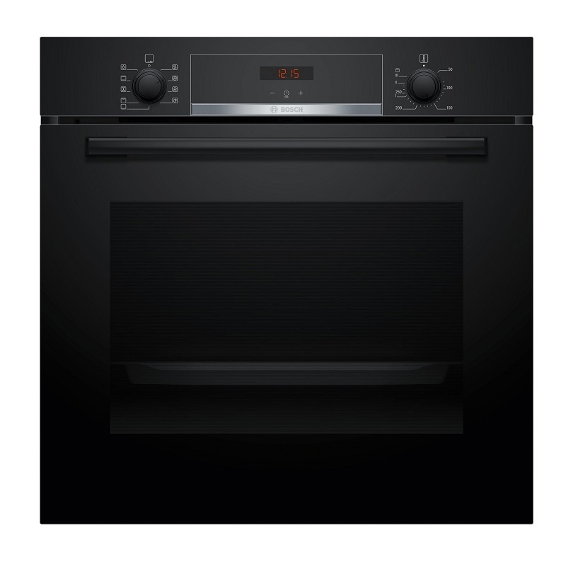 Bosch HBA534EB3 Serie 4 beépített sütő