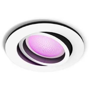 Spot mennyezeti lámpa