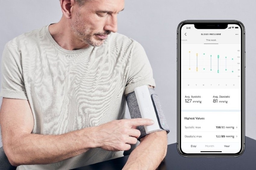 BPM Connect